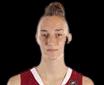 https://img.longzhuzhibot.com.cn/img/basketball/player/0cb4814bc832209140a9f4949b12b2e2.png