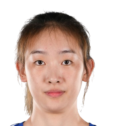 https://img.longzhuzhibot.com.cn/img/basketball/player/0cb8677db23ef485ca22a1a24bd6b2e3.png