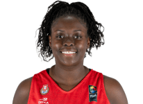 https://img.longzhuzhibot.com.cn/img/basketball/player/0cc7a12bd540fe8a7917914d02683425.png