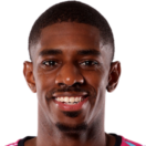 https://img.longzhuzhibot.com.cn/img/basketball/player/0cf61a46e68856f251a5c8ff537820a4.png