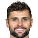 https://img.longzhuzhibot.com.cn/img/basketball/player/0d040f7e949cb6407917d994440f32be.png