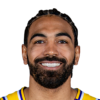 https://img.longzhuzhibot.com.cn/img/basketball/player/0d0d5031bb418d090eb640e6c62bbda0.png