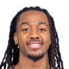 https://img.longzhuzhibot.com.cn/img/basketball/player/0d17b3cbf19ded52e1fab9a06c7feff1.png