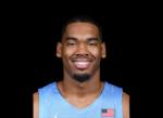 https://img.longzhuzhibot.com.cn/img/basketball/player/0d19ce40b7880c1f9902364ad93c86a5.png