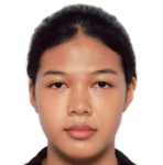 https://img.longzhuzhibot.com.cn/img/basketball/player/0d34c746905a4d0ed20d2bd226ec93c4.png