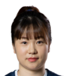 https://img.longzhuzhibot.com.cn/img/basketball/player/0d4dd545499ab36755bb137c0863dfbe.png