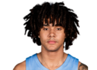 https://img.longzhuzhibot.com.cn/img/basketball/player/0d4e27bf51abee02726535e5cd18321f.png