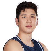 https://img.longzhuzhibot.com.cn/img/basketball/player/0d60ce3f1b04cc19371c1bfe1601ce98.png