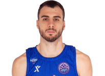 https://img.longzhuzhibot.com.cn/img/basketball/player/0d6a1781a34e91b55d62ca676d316333.png