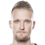 https://img.longzhuzhibot.com.cn/img/basketball/player/0d6a3a0a63f4782ef85958f539458510.png