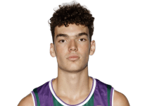 https://img.longzhuzhibot.com.cn/img/basketball/player/0d78b0c636281063eeb2a31fd5c6d573.png