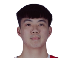 https://img.longzhuzhibot.com.cn/img/basketball/player/0d7ae4feabc8f4465f033dfe3552bd6d.png