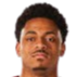 https://img.longzhuzhibot.com.cn/img/basketball/player/0d8cdb949ad5f3f13691ef41260fb3e4.png
