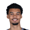 https://img.longzhuzhibot.com.cn/img/basketball/player/0d99838db033cd30cf284101e6bb95d1.png