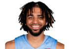 https://img.longzhuzhibot.com.cn/img/basketball/player/0d9b0a7051ca9e335d41a0252af58b70.png