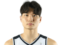 https://img.longzhuzhibot.com.cn/img/basketball/player/0db1b8de32d206ee4fa916a8a907e0a4.png