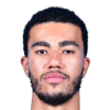 https://img.longzhuzhibot.com.cn/img/basketball/player/0db94c1d51ca6b6de69071d9cb15fccd.png