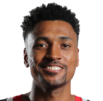 https://img.longzhuzhibot.com.cn/img/basketball/player/0dc62eab4d8a9faf6aea2b29a8c2472f.png