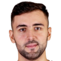 https://img.longzhuzhibot.com.cn/img/basketball/player/0dde87daa3f8001632ce9e5939efe829.png