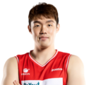 https://img.longzhuzhibot.com.cn/img/basketball/player/0defe3d393a5e087b9319668ad00e6e1.png