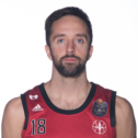 https://img.longzhuzhibot.com.cn/img/basketball/player/0df28f0f6f32ae8a33e2e9b4a77cae0f.png