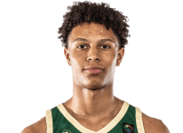 https://img.longzhuzhibot.com.cn/img/basketball/player/0df60d31562312735ea734e958e0ea41.png