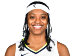 https://img.longzhuzhibot.com.cn/img/basketball/player/0df7be4ecaaadaa7d9a166014edf7a32.png