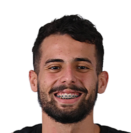https://img.longzhuzhibot.com.cn/img/basketball/player/0e2faafb4e8c05b3fe6cdab4715c8c0b.png