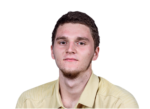 https://img.longzhuzhibot.com.cn/img/basketball/player/0e32bef0c0b7e610a8dd7a86c24ae4e0.png