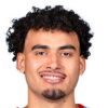 https://img.longzhuzhibot.com.cn/img/basketball/player/0e34d64ce5161aaf371b45bd6489dfa2.png