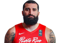 https://img.longzhuzhibot.com.cn/img/basketball/player/0e4a0dbc4b46533d5f0279a34324e0e8.png