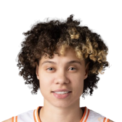 https://img.longzhuzhibot.com.cn/img/basketball/player/0e4cb63bc10b33590d17150e3f815733.png