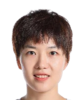 https://img.longzhuzhibot.com.cn/img/basketball/player/0e5723da2c7e02340960aa9a2f332d62.png