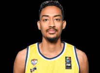 https://img.longzhuzhibot.com.cn/img/basketball/player/0e5d4ec7032e2405f70fe11c692a19a2.png