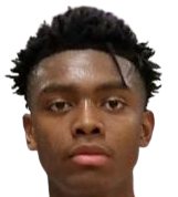 https://img.longzhuzhibot.com.cn/img/basketball/player/0e5fd12ba262c60ab0041dc152da37aa.png