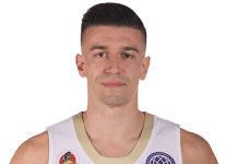 https://img.longzhuzhibot.com.cn/img/basketball/player/0e62ecba8e14f54adca9c41817326b34.png