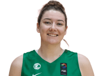 https://img.longzhuzhibot.com.cn/img/basketball/player/0e6bfcd832b65394e60a29a1032c975d.png