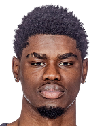 https://img.longzhuzhibot.com.cn/img/basketball/player/0e907ea2d09ebb28ead3bb8e4b5da482.png