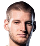 https://img.longzhuzhibot.com.cn/img/basketball/player/0e91a8462e8a5705d8d0eaa817aa8c0f.png