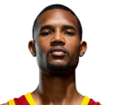 https://img.longzhuzhibot.com.cn/img/basketball/player/0e9c59a66e194e1975ead7a5a2b248c0.png