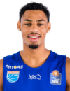 https://img.longzhuzhibot.com.cn/img/basketball/player/0ea08c1db075c83ecafdd827b5da7458.png