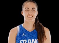 https://img.longzhuzhibot.com.cn/img/basketball/player/0eb077d52963e7091f8b017c5f954433.png