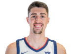 https://img.longzhuzhibot.com.cn/img/basketball/player/0eb92399f6609d94047d850ccb893b4d.png