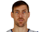 https://img.longzhuzhibot.com.cn/img/basketball/player/0ebbe19b6a9b6646e0f3e58f1ad51d8e.png