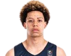 https://img.longzhuzhibot.com.cn/img/basketball/player/0ebdb5a8e4d1daadbe7179db97f99b51.png
