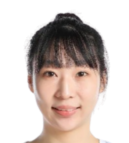 https://img.longzhuzhibot.com.cn/img/basketball/player/0ec2c8d0e7a54c2ff2ad9ee6b0718094.png