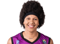 https://img.longzhuzhibot.com.cn/img/basketball/player/0ed3c03c2578cd56a96628c1b136dd3b.png