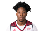 https://img.longzhuzhibot.com.cn/img/basketball/player/0ed6b8ccd0993ee9b54dd8255fd0e880.png