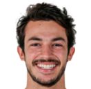 https://img.longzhuzhibot.com.cn/img/basketball/player/0ed7c6da583a63acc049e13e057a24bf.png