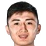 https://img.longzhuzhibot.com.cn/img/basketball/player/0ee02245de6429caff1b422a2aae099b.png